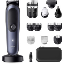 Braun AIO7580 Braun AIO7580