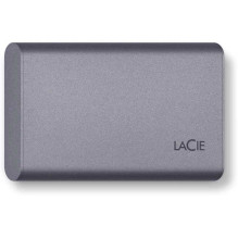 Lacie Mobile Drive Secure 2TB External STKH2000800 Lacie Mobile Drive Secure 2TB External STKH2000800