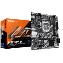 Gigabyte H810M K
