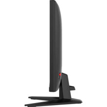 MSI MAG 272F 27" IPS 16:9