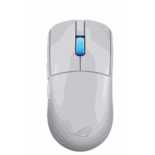 Asus ROG Harpe II ACE baltas