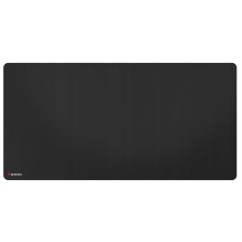 Genesis Carbon 500 Ultra Logo Black Genesis Carbon 500 Ultra Logo Black