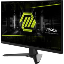 MSI MAG 272F 27" IPS 16:9