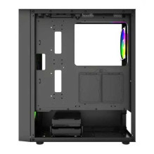 Gembird Fornax 4300 Black