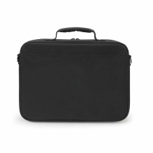 DICOTA Eco Multi BASE portfelis juodas