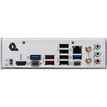 MSI Pro X870E-P WIFI MSI Pro X870E-P WIFI