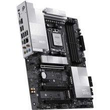 MSI Pro X870E-P WIFI MSI Pro X870E-P WIFI