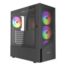 Gembird Fornax 4300 Black