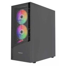 Gembird Fornax 4300 Black