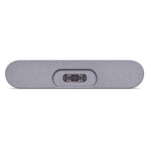 Lacie Secure 1TB External STKH1000800