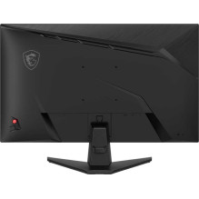 MSI MAG 272F 27" IPS 16:9
