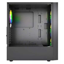 Gembird Fornax 4300 Black