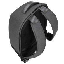 Targus Cypress Eco Security Backpack Grey Targus Cypress Eco Security Backpack Grey