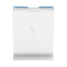 Mikrotik hAP lite TC Mikrotik hAP lite TC