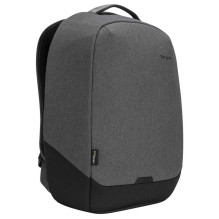 Targus Cypress Eco Security Backpack Grey Targus Cypress Eco Security Backpack Grey