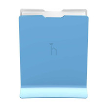 Mikrotik hAP lite TC Mikrotik hAP lite TC