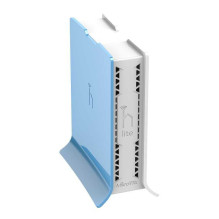 Mikrotik hAP lite TC Mikrotik hAP lite TC