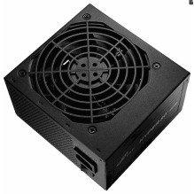 FSP Hyper PRO 550W Black FSP Hyper PRO 550W Black