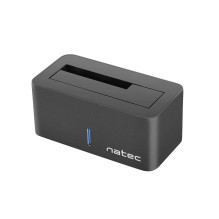 Natec NSD-0954 Kangaroo Docking Station Natec NSD-0954 Kangaroo Docking Station
