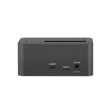 Natec NSD-0954 Kangaroo Docking Station Natec NSD-0954 Kangaroo Docking Station