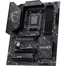 MSI X870E Gaming Plus WIFI MSI X870E Gaming Plus WIFI