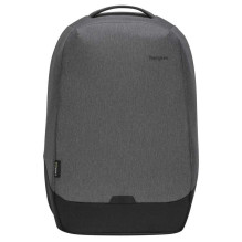 Targus Cypress Eco Security Backpack Grey Targus Cypress Eco Security Backpack Grey