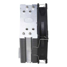 Cooler Master Hyper 212 Spectrum V3 120mm CPU Cooler Black RR-S4NA-17PA-R1 Cooler Master Hyper 212 Spectrum V3 120mm CPU Cooler Black RR-S4NA-17PA-R1