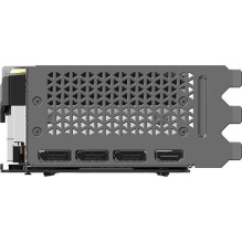 PNY GeForce RTX 5070 Ti ARGB Epic-X RGB OC 16GB GDDR7 256bit vaizdo plokštė PNY GeForce RTX 5070 Ti ARGB Epic-X RGB OC 16GB GDDR7 256bit vaizdo plokštė
