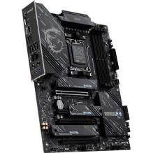 MSI X870E Gaming Plus WIFI MSI X870E Gaming Plus WIFI