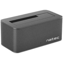 Natec NSD-0954 Kangaroo Docking Station Natec NSD-0954 Kangaroo Docking Station