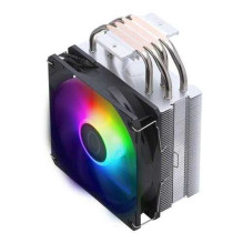 Cooler Master Hyper 212 Spectrum V3 120mm CPU Cooler Black RR-S4NA-17PA-R1 Cooler Master Hyper 212 Spectrum V3 120mm CPU Cooler Black RR-S4NA-17PA-R1