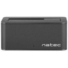 Natec NSD-0954 Kangaroo Docking Station Natec NSD-0954 Kangaroo Docking Station