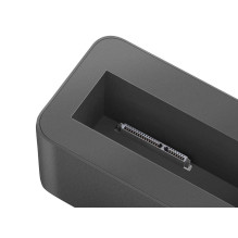 Natec NSD-0954 Kangaroo Docking Station Natec NSD-0954 Kangaroo Docking Station