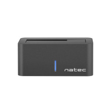 Natec NSD-0954 Kangaroo Docking Station Natec NSD-0954 Kangaroo Docking Station