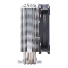 „Cooler Master Hyper 212 Spectrum V3 120 mm“ procesoriaus aušintuvas, juodas, RR-S4NA-17PA-R1 „Cooler Master Hyper 212 Spectrum V3 120 mm“ procesoriaus aušintuvas, juodas, RR-S4NA-17PA-R1