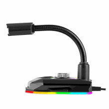 Marvo MIC-05 Marvo MIC-05