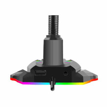 Marvo MIC-05 Marvo MIC-05