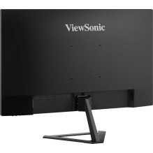 „Viewsonic VX2779A-HD-PRO“ 27 colių IPS 16:9 monitorius