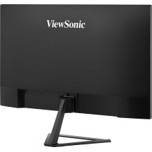 Viewsonic VX2779A-HD-PRO 27" IPS 16:9 Viewsonic VX2779A-HD-PRO 27" IPS 16:9