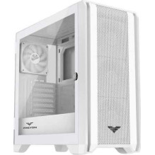 PREYON Nest Windy White