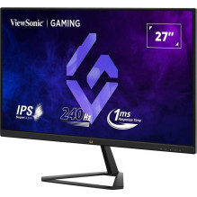 Viewsonic VX2779A-HD-PRO 27" IPS 16:9 Viewsonic VX2779A-HD-PRO 27" IPS 16:9