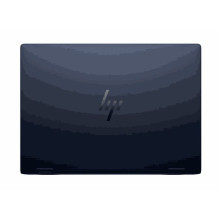 HP EliteBook X Flip G1i 14 FHD+ IPS 258V 32GB 512SSD EN W11Pro Blue HP EliteBook X Flip G1i 14 FHD+ IPS 258V 32GB 512SSD EN W11Pro Blue