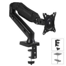 Maclean MC-860 13" - 27"