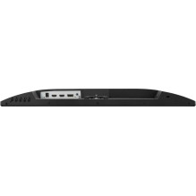 „Viewsonic VX2779A-HD-PRO“ 27 colių IPS 16:9 monitorius