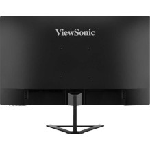 „Viewsonic VX2779A-HD-PRO“ 27 colių IPS 16:9 monitorius
