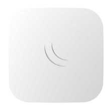 Mikrotik RBCAPGI-5ACD2ND Mikrotik RBCAPGI-5ACD2ND
