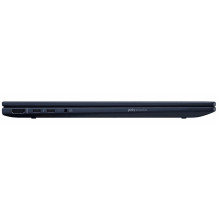 HP EliteBook X Flip G1i 14 FHD+ IPS 258V 32GB 512SSD EN W11Pro Blue HP EliteBook X Flip G1i 14 FHD+ IPS 258V 32GB 512SSD EN W11Pro Blue