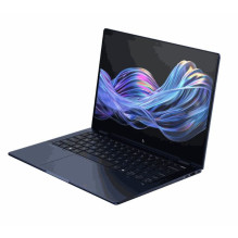 HP EliteBook X Flip G1i 14 FHD+ IPS 258V 32GB 512SSD EN W11Pro Blue HP EliteBook X Flip G1i 14 FHD+ IPS 258V 32GB 512SSD EN W11Pro Blue