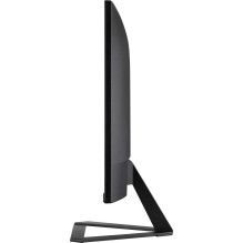 Viewsonic VX2779A-HD-PRO 27" IPS 16:9 Viewsonic VX2779A-HD-PRO 27" IPS 16:9