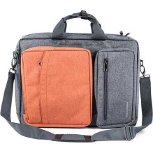 Modecom Reno 15.6" Grey-Orange Modecom Reno 15.6" Grey-Orange